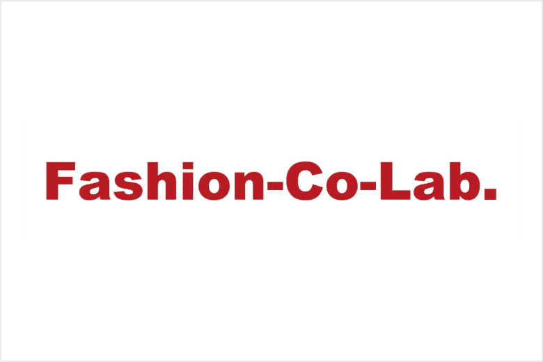 Fashion-Co-Lab.